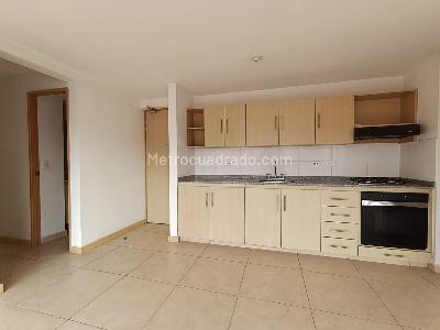 Apartamento de 3 alcobas en arriendo en Vereda Cañaveralejo, Sabaneta, 75 m² · foto 8 de 15