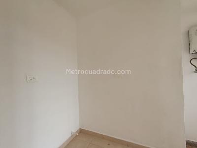 Apartamento de 3 alcobas en arriendo en Vereda Cañaveralejo, Sabaneta, 75 m² · foto 10 de 15