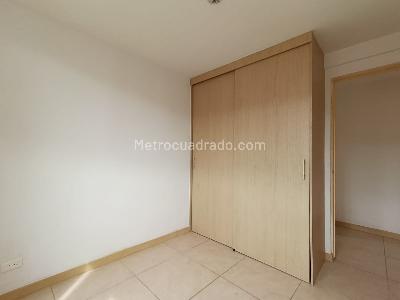 Apartamento de 3 alcobas en arriendo en Vereda Cañaveralejo, Sabaneta, 75 m² · foto 11 de 15