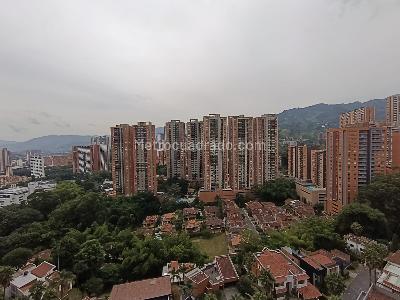 Apartamento de 3 alcobas en arriendo en Vereda Cañaveralejo, Sabaneta, 75 m² · foto 13 de 15