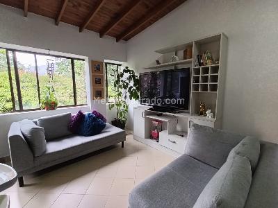 Apartamento de 4 alcobas en arriendo en San Joaquin Laureles, Medellín, 103 m² · foto 15 de 16