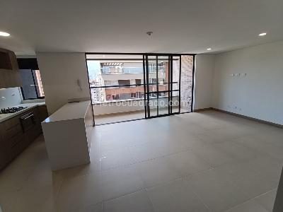 Foto del apartamento