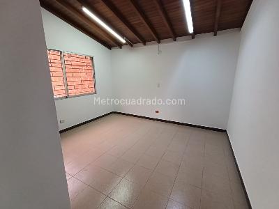 Casa de 3 alcobas en arriendo en Laureles Medellin, Medellín, 90 m² · foto 6 de 17