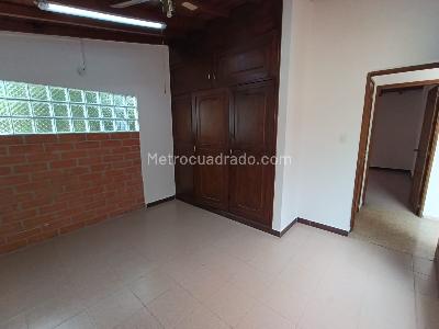 Casa de 3 alcobas en arriendo en Laureles Medellin, Medellín, 90 m² · foto 7 de 17