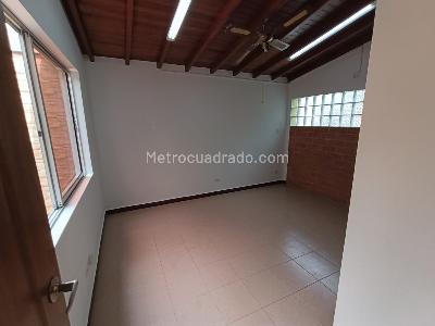 Casa de 3 alcobas en arriendo en Laureles Medellin, Medellín, 90 m² · foto 8 de 17