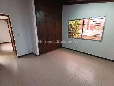 Casa de 3 alcobas en arriendo en Laureles Medellin, Medellín, 90 m² · foto 10 de 17