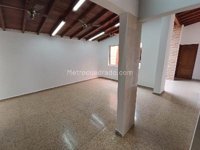 Casa de 3 alcobas en arriendo en Laureles Medellin, Medellín, 90 m² · foto 14 de 17