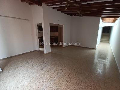 Casa de 3 alcobas en arriendo en Laureles Medellin, Medellín, 90 m² · foto 15 de 17