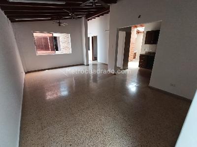 Casa de 3 alcobas en arriendo en Laureles Medellin, Medellín, 90 m² · foto 17 de 17