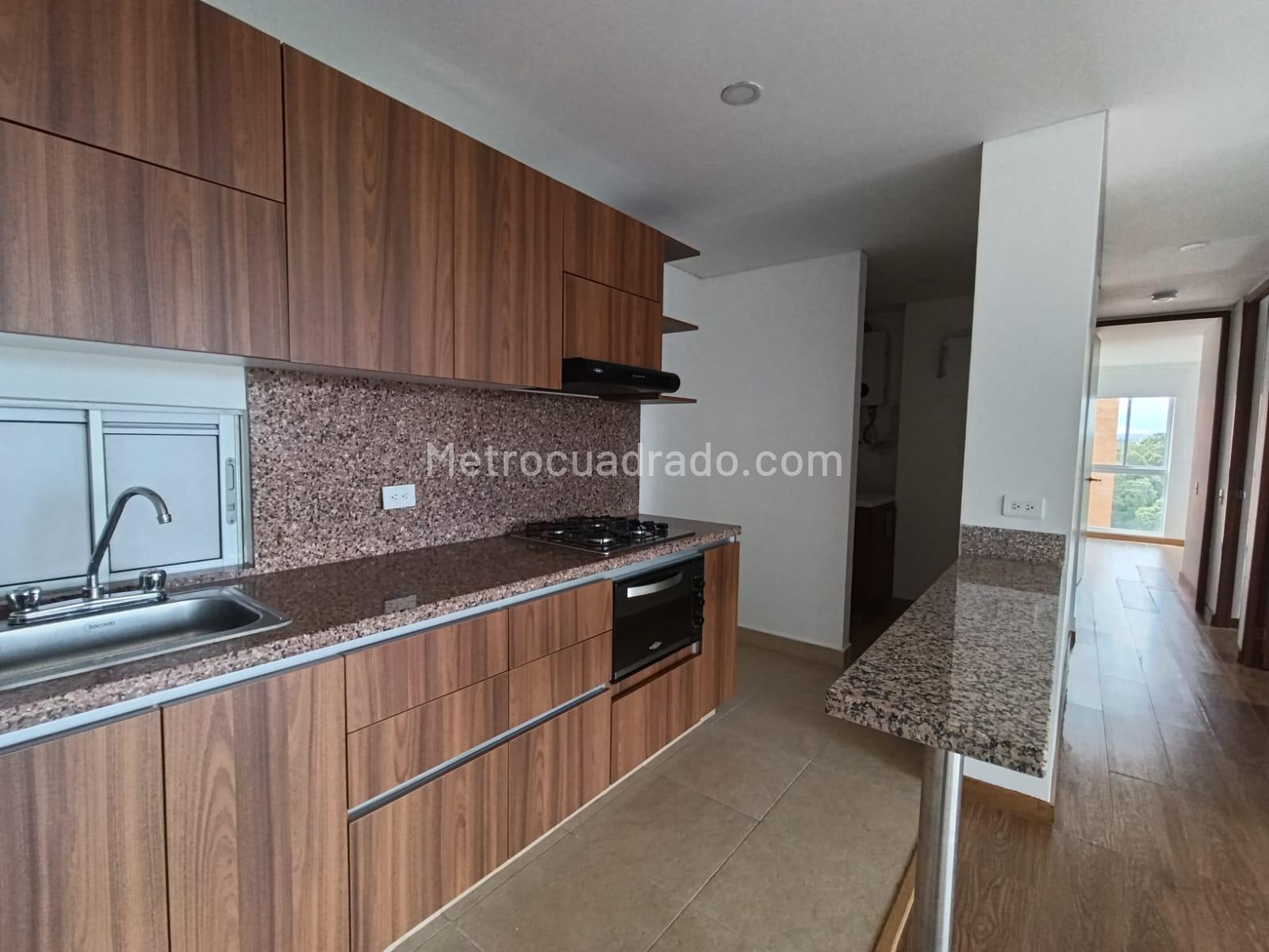 Foto del apartamento