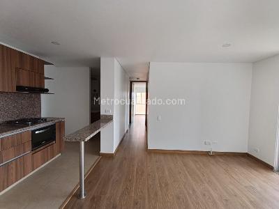 Apartamento de 3 alcobas en arriendo en San Antonio De Pereira, Rionegro, 70 m² · foto 5 de 15