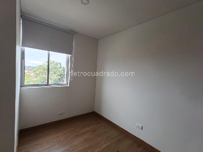 Apartamento de 3 alcobas en arriendo en San Antonio De Pereira, Rionegro, 70 m² · foto 7 de 15