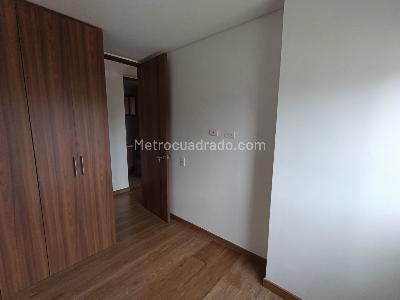 Apartamento de 3 alcobas en arriendo en San Antonio De Pereira, Rionegro, 70 m² · foto 8 de 15