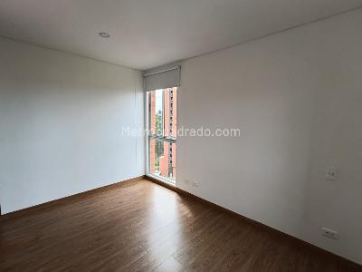 Apartamento de 3 alcobas en arriendo en San Antonio De Pereira, Rionegro, 70 m² · foto 13 de 15