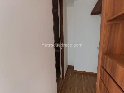 Apartamento de 3 alcobas en arriendo en San Antonio De Pereira, Rionegro, 70 m² · foto 14 de 15