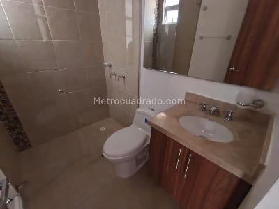 Apartamento de 3 alcobas en arriendo en San Antonio De Pereira, Rionegro, 70 m² · foto 15 de 15