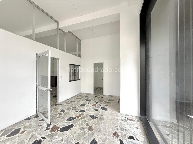 Local Comercial en Arriendo, Av 30 De Agosto, Pereira - Widok 2