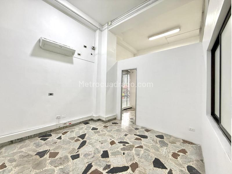 Local Comercial en Arriendo, Av 30 De Agosto, Pereira - Widok 3