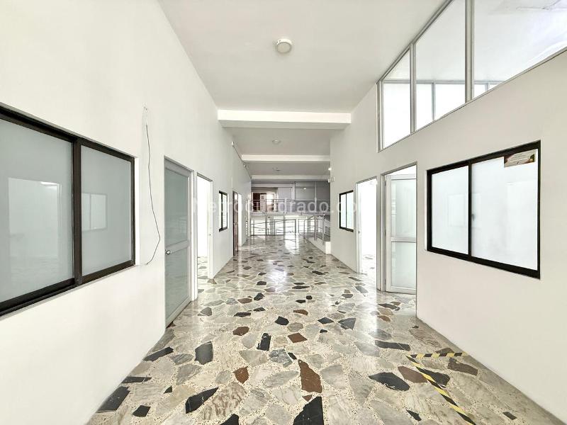 Local Comercial en Arriendo, Av 30 De Agosto, Pereira - Widok 4