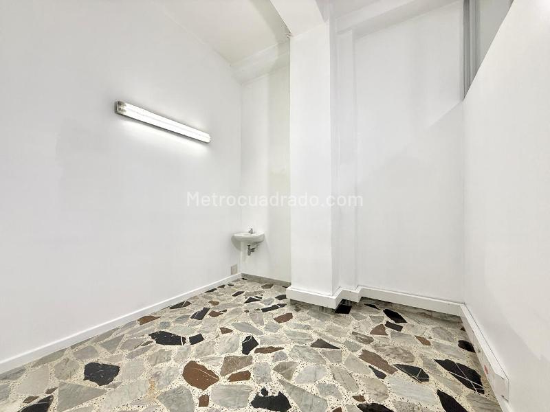 Local Comercial en Arriendo, Av 30 De Agosto, Pereira - Widok 5