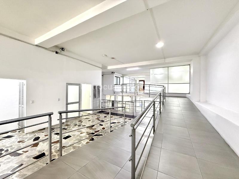 Local Comercial en Arriendo, Av 30 De Agosto, Pereira - Widok 6