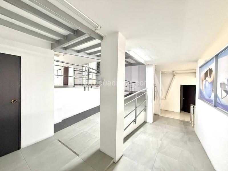 Local Comercial en Arriendo, Av 30 De Agosto, Pereira - Więcej