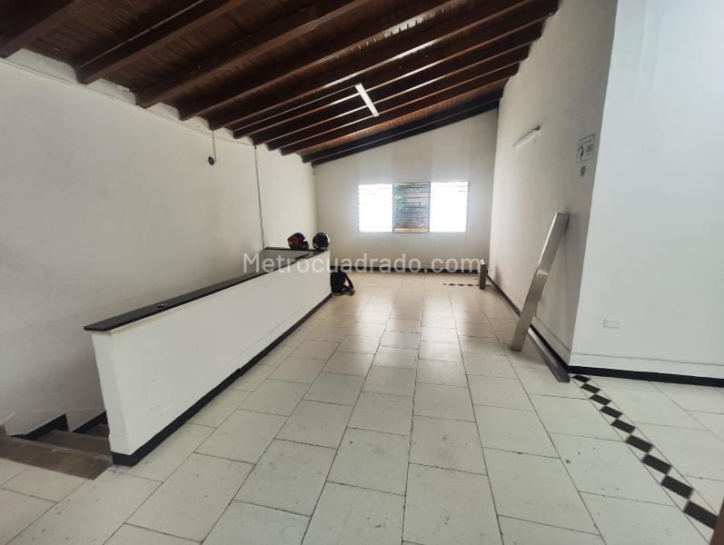 3BR House in Conquistadores (225 m²)