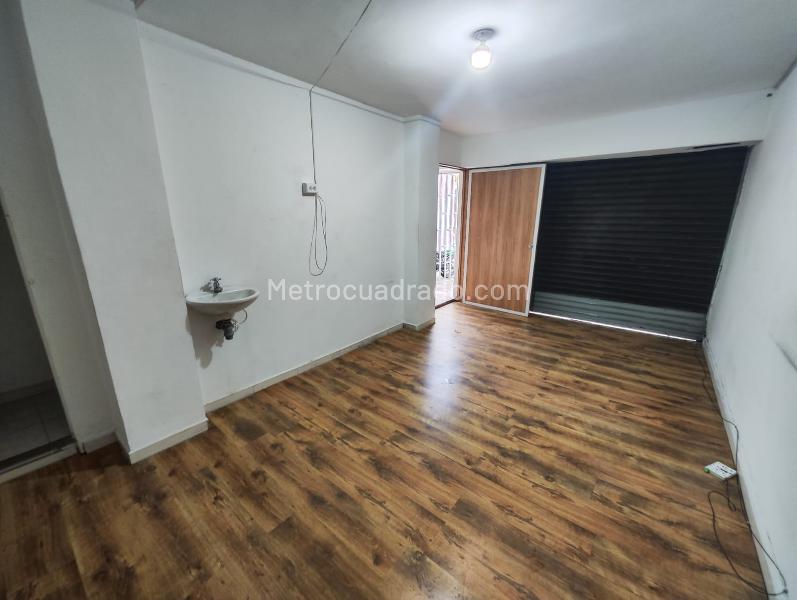 3BR House in Conquistadores (225 m²) - 2
