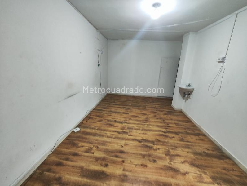 3BR House in Conquistadores (225 m²) - 3