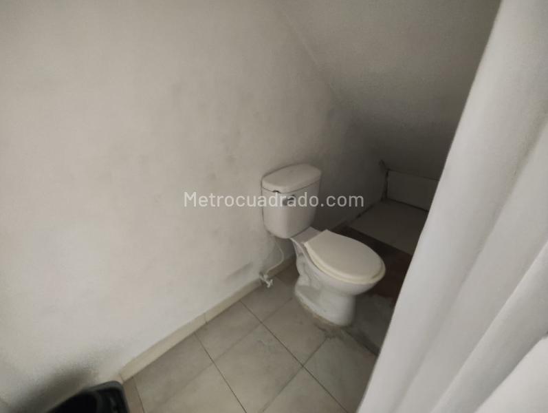 3BR House in Conquistadores (225 m²) - 4