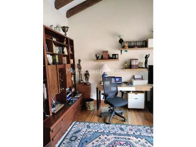 Casa de 4 alcobas en venta en Gualanday, Rionegro · foto 3 de 9