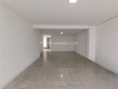 Casa de 4 alcobas en venta en Estadio, Medellín, 260 m² · foto 11 de 17