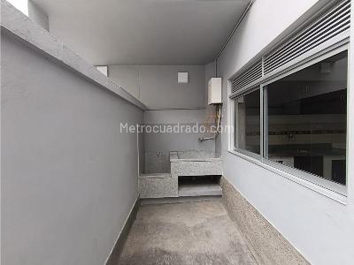Casa de 4 alcobas en venta en Estadio, Medellín, 260 m² · foto 15 de 17