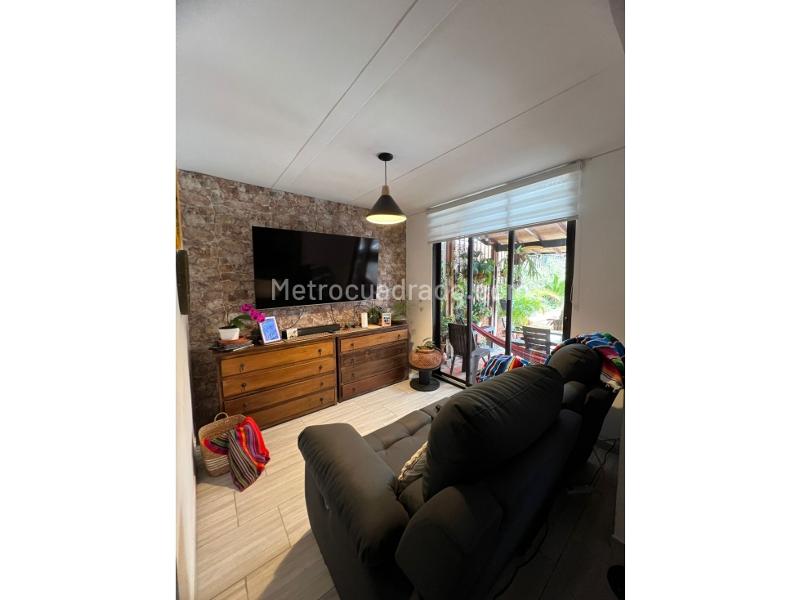 Casa – AMCO, Area Metropolitana Centro Occidente - Vista 2