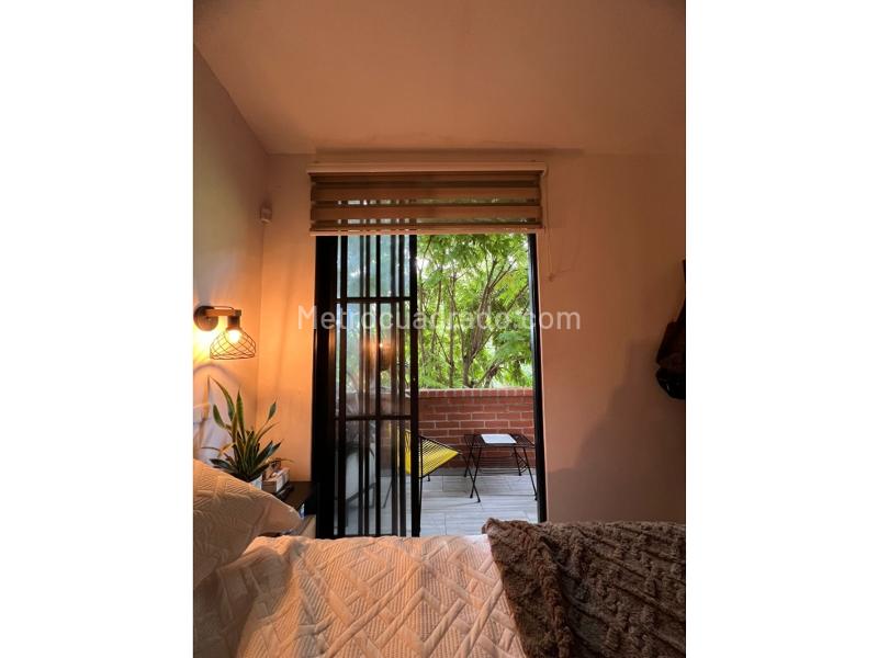 Casa – AMCO, Area Metropolitana Centro Occidente - Vista 3
