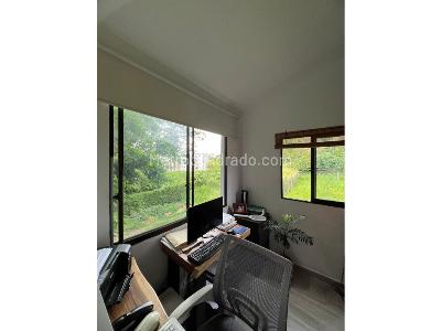 Casa en venta en Belmonte, Pereira · foto 4 de 20