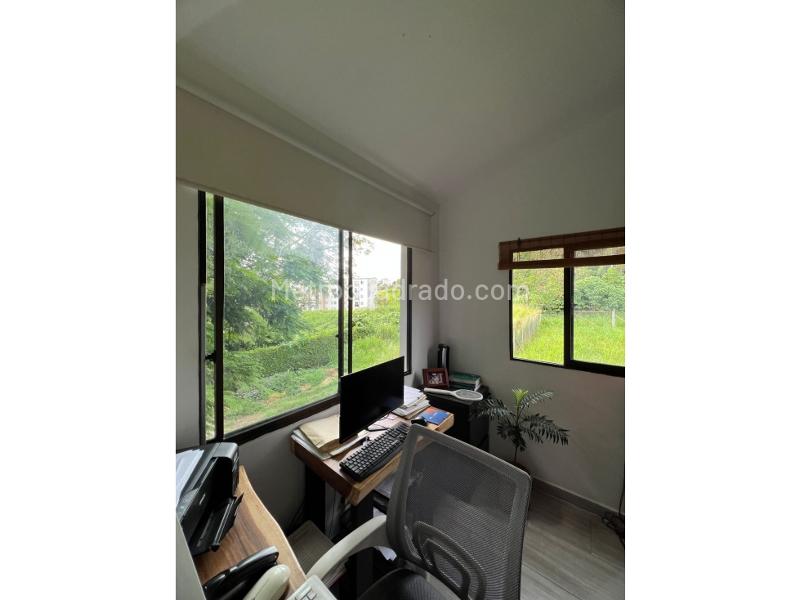 Casa – AMCO, Area Metropolitana Centro Occidente - Vista 5