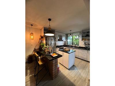 Casa en venta en Belmonte, Pereira · foto 5 de 20
