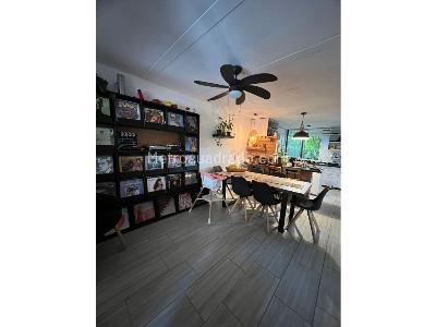 Casa en venta en Belmonte, Pereira · foto 6 de 20