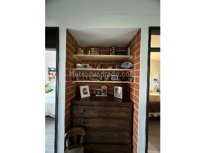 Casa en venta en Belmonte, Pereira · foto 7 de 20