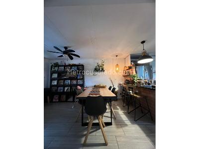 Casa en venta en Belmonte, Pereira · foto 8 de 20