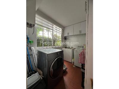 Casa en venta en Belmonte, Pereira · foto 10 de 20