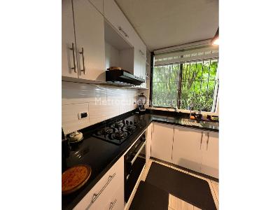 Casa en venta en Belmonte, Pereira · foto 11 de 20