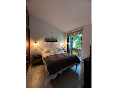 Casa en venta en Belmonte, Pereira · foto 13 de 20