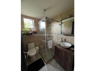 Casa en venta en Belmonte, Pereira · foto 14 de 20
