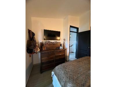 Casa en venta en Belmonte, Pereira · foto 15 de 20