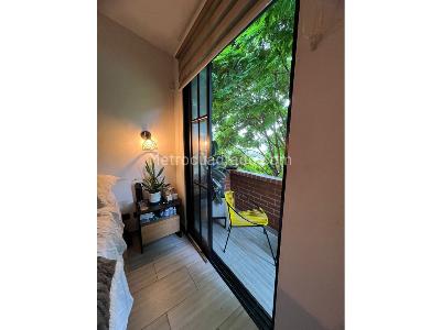 Casa en venta en Belmonte, Pereira · foto 16 de 20