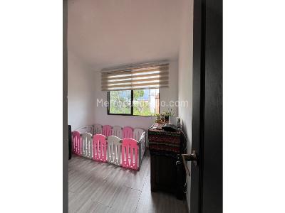 Casa en venta en Belmonte, Pereira · foto 18 de 20