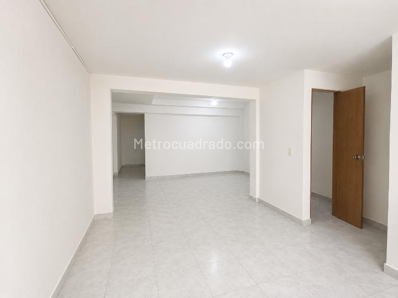 Local Comercial en Arriendo, Los Naranjos Envigado, Envigado - Widok 3