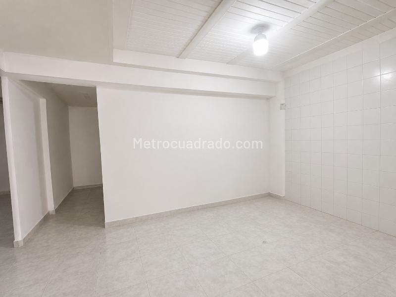 Local Comercial en Arriendo, Los Naranjos Envigado, Envigado - Widok 4
